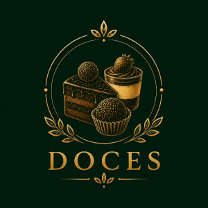 imagem do produto DOCES