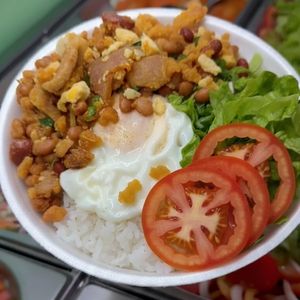 imagem do produto Promoção