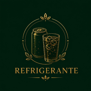 imagem do produto REFRIGERANTE 
