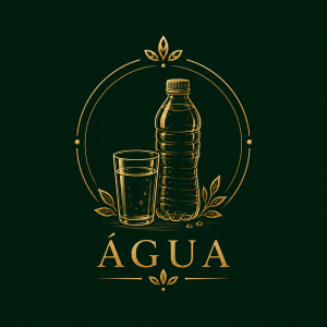 imagem do produto ÁGUA MINERAL 
