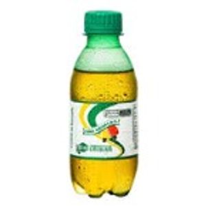 imagem do produto Mini são geraldo 200ml