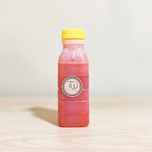 imagem do produto Suco de acerola