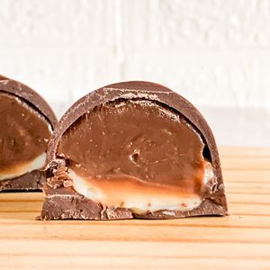 imagem do produto Trufa Choconinho