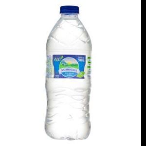 imagem do produto Agua Mineral sem gás Serra Grande