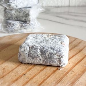 imagem do produto Palha Italiana