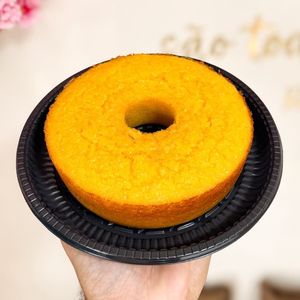 imagem do produto Bolo de milho