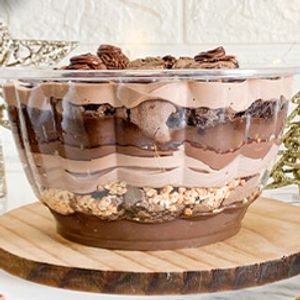 imagem do produto Ferrero