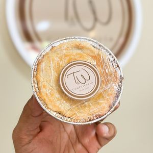 imagem do produto Empadinha de frango 