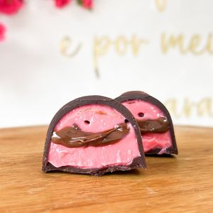 imagem do produto Trufa Morantella