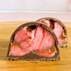 imagem do produto Trufa Napolitano