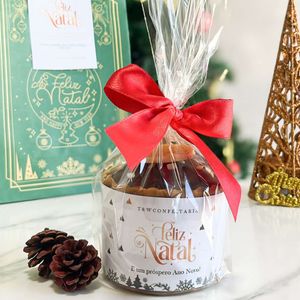 imagem do produto Mini Caketone trufado