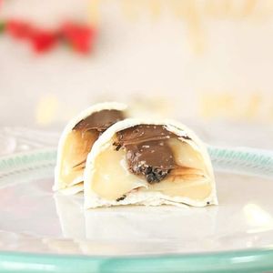 imagem do produto Trufa Oreotella