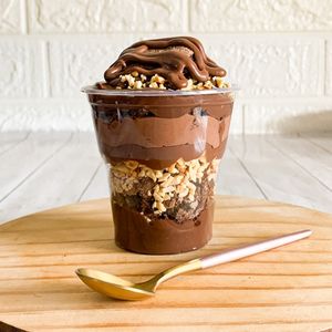 imagem do produto Copo da felicidade Ferrero 