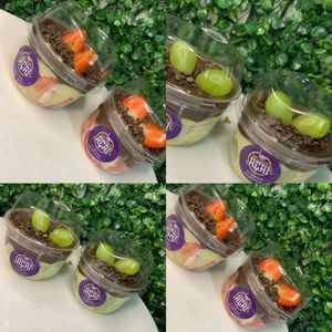 imagem do produto BOMBONS SURPRESA 