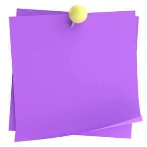 imagem do produto Bilhete Personalizado 