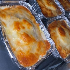 imagem do produto EMPADA DE FRANGO 