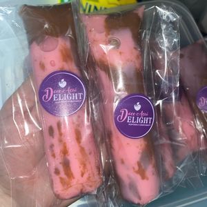 imagem do produto Sensação 