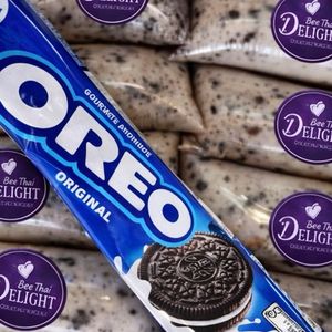 imagem do produto Ninho c/ Oréo 