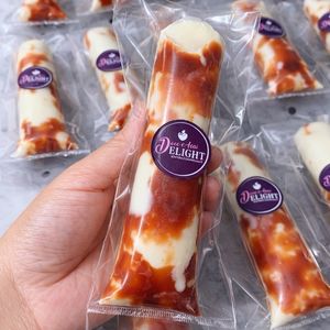 imagem do produto Romeu e Julieta 