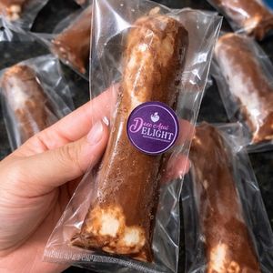 imagem do produto Prestígio 