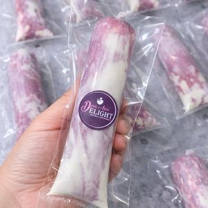 imagem do produto Trufado de Açaí 