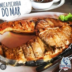 imagem do produto Meca 
