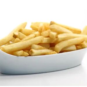 imagem do produto Batata Frita 