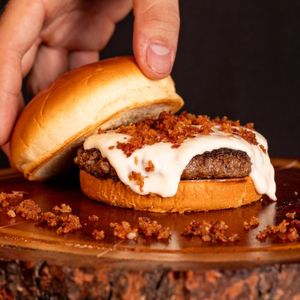 imagem do produto PARMESÃO