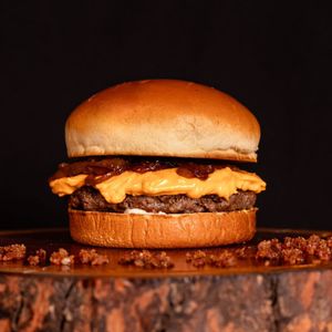 imagem do produto CHEDDAR