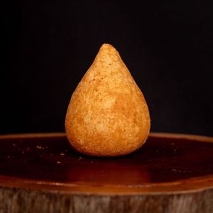 imagem do produto COXINHA DE FRANGO