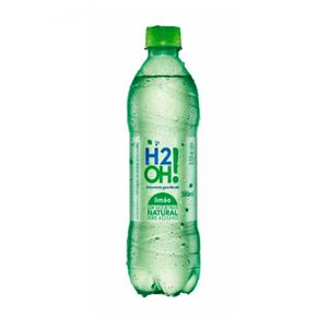 imagem do produto H2O LIMÃO