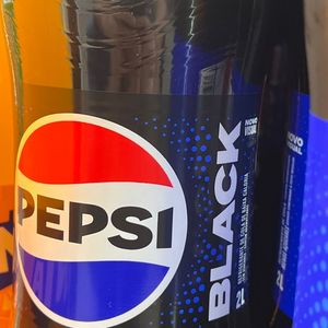 imagem do produto Pepsi black 2Ltrs 