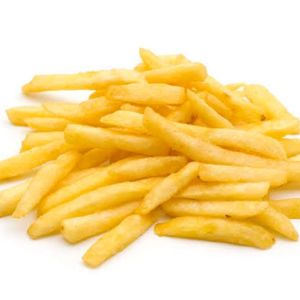 imagem do produto FRITAS 