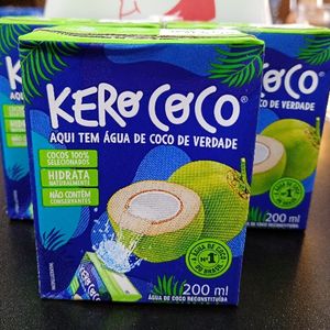imagem do produto ÁGUA DE COCO