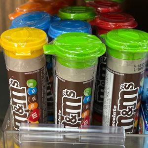 imagem do produto M&ms