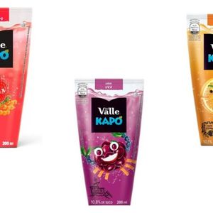 imagem do produto Suco Kapo