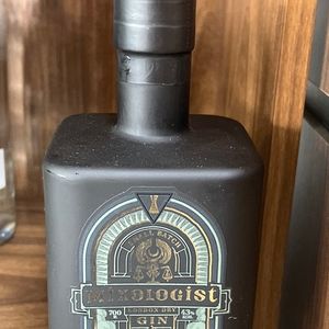 imagem do produto GiN 