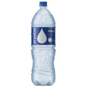 imagem do produto AGUA MINERAL 1,5L