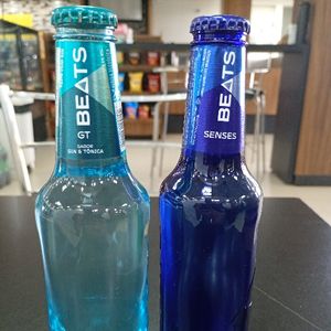 imagem do produto SKOL BEATS 