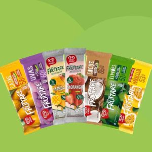 imagem do produto Fruttare