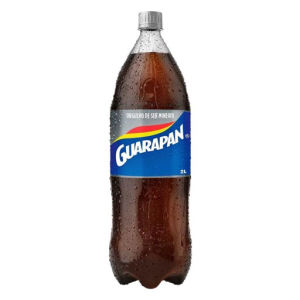 imagem do produto GUARAPAN 2L