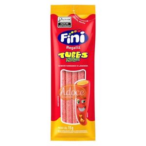 imagem do produto Fini 