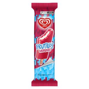 imagem do produto Frutilly 