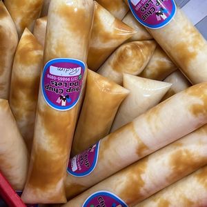 imagem do produto Chup Chup 