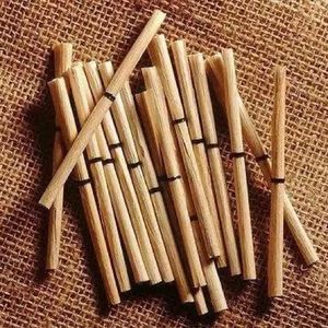 imagem do produto Paieiro 