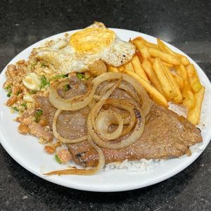 imagem do produto PF Completo 