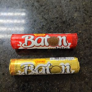 imagem do produto BATON