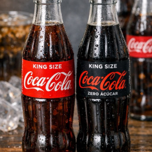 imagem do produto COCA COLA KS 290 ML