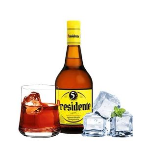 imagem do produto Conhaque 