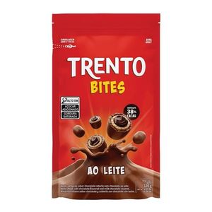 imagem do produto Trento 